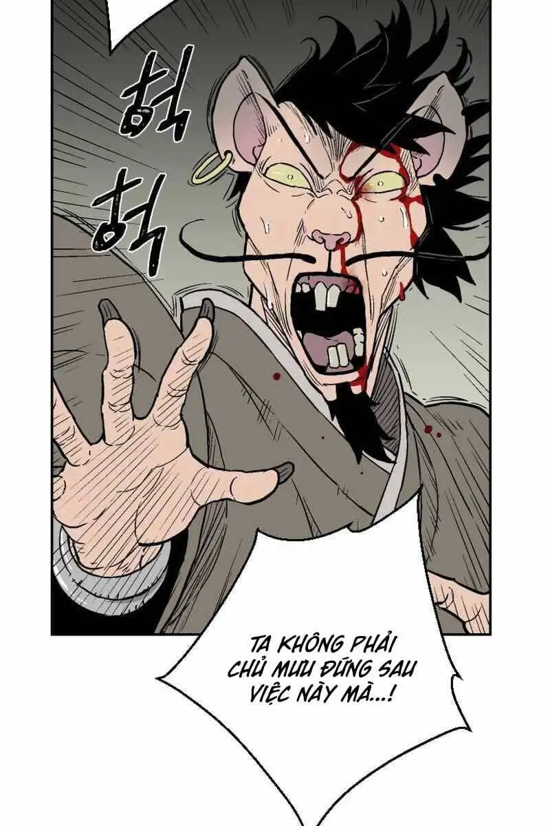 Chapter 2 - Image 67