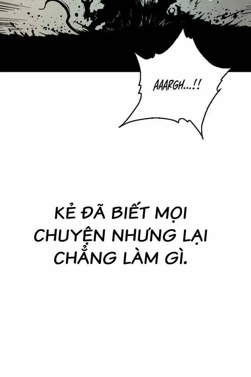 Chapter 2 - Image 69