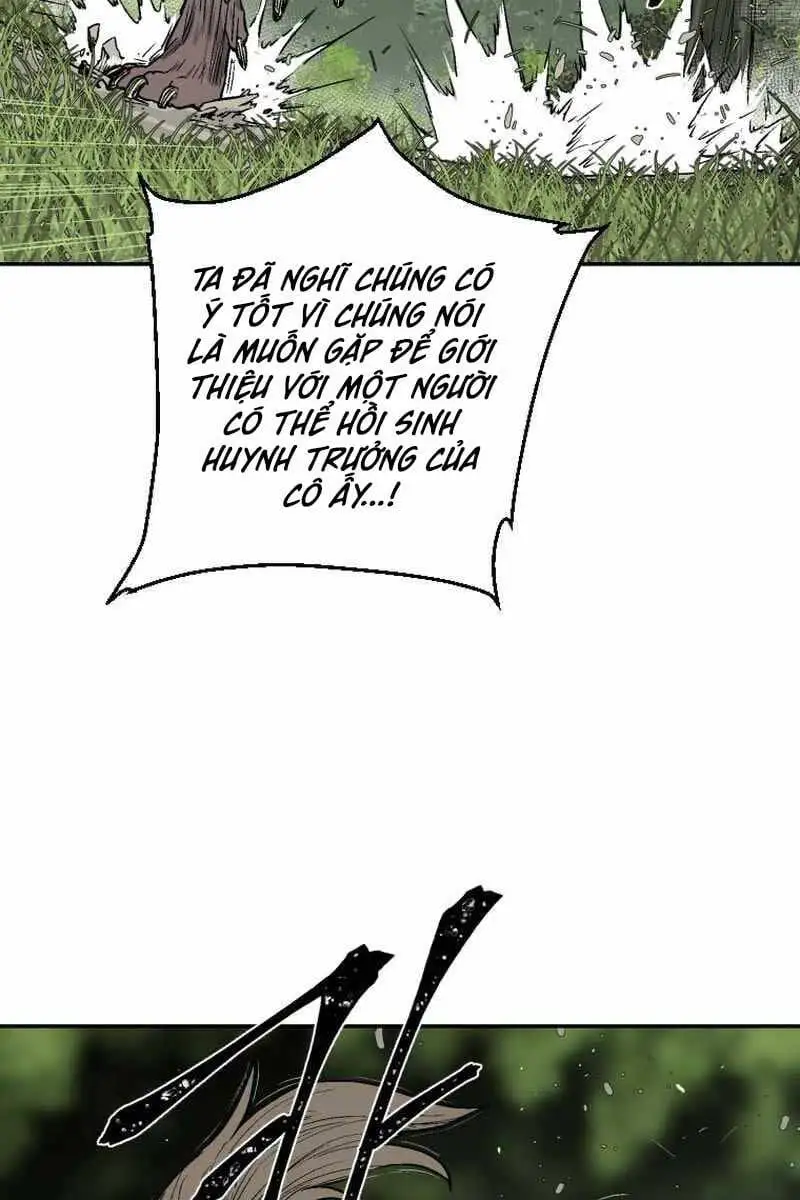 Chapter 2 - Image 71