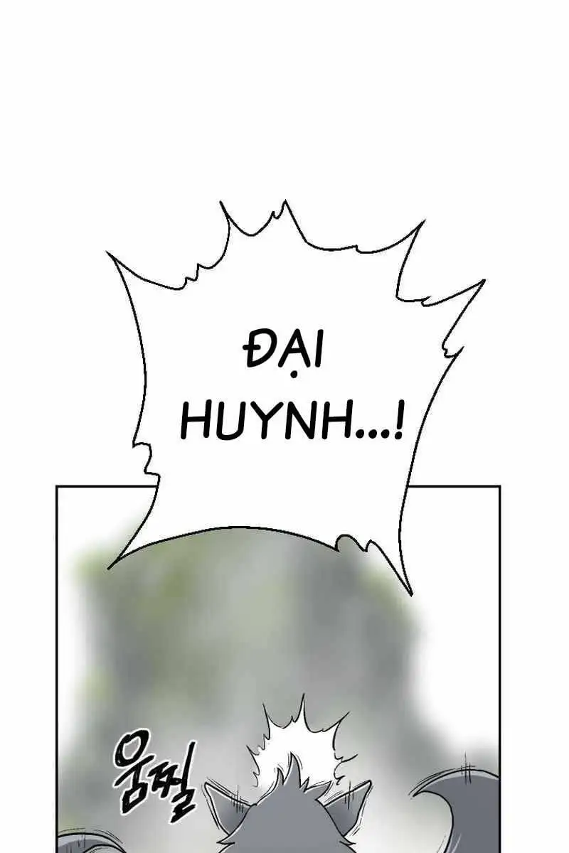 Chapter 2 - Image 10
