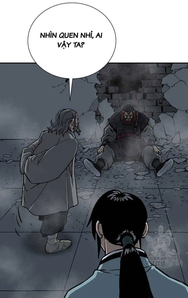 Chapter 20 - Image 4