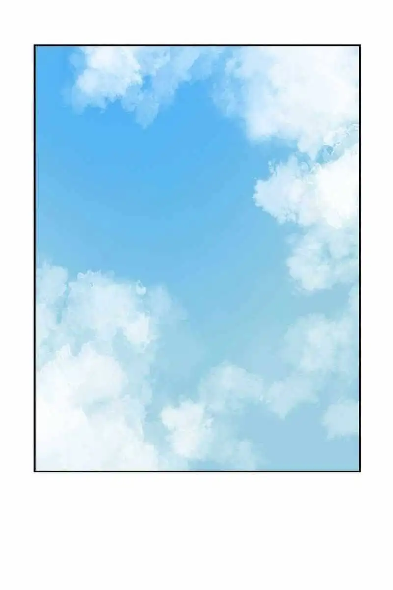 Chapter 20 - Image 36