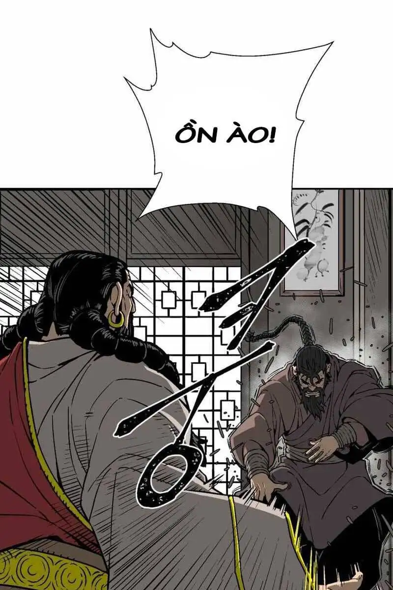 Chapter 20 - Image 46