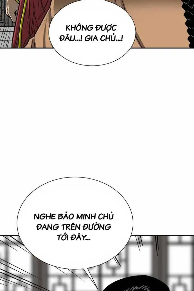 Chapter 20 - Image 50