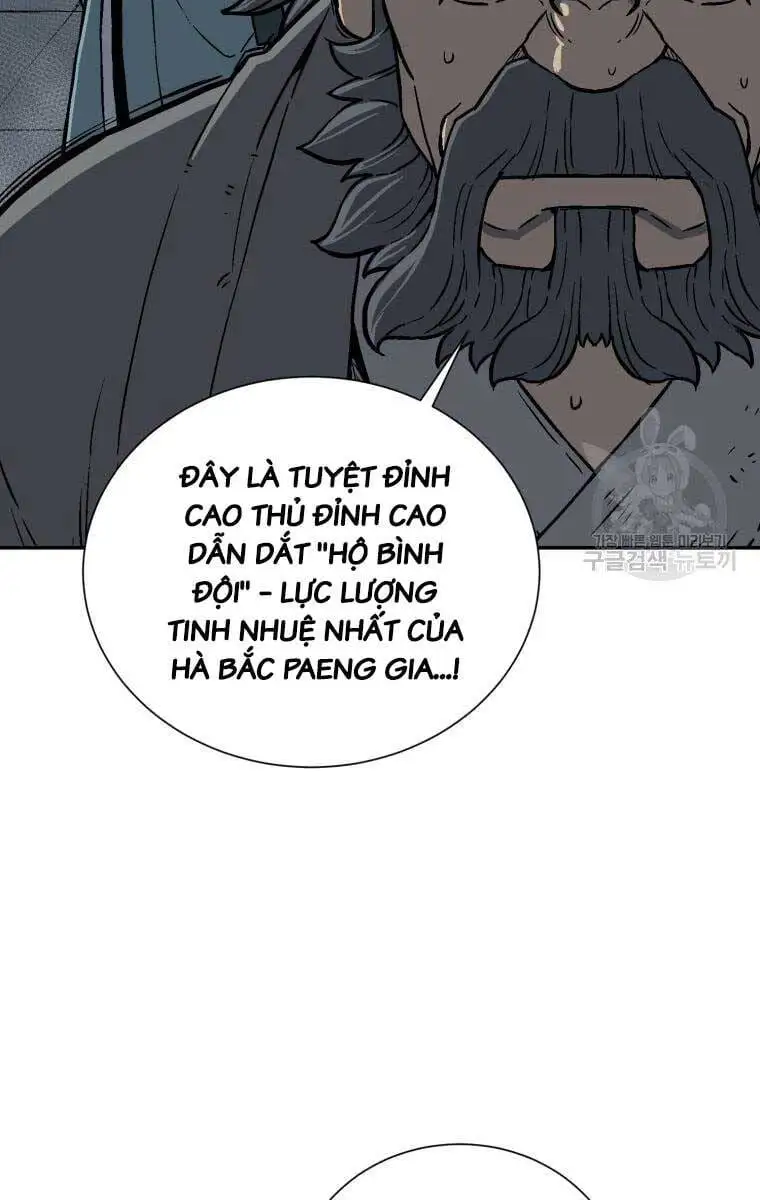 Chapter 20 - Image 9