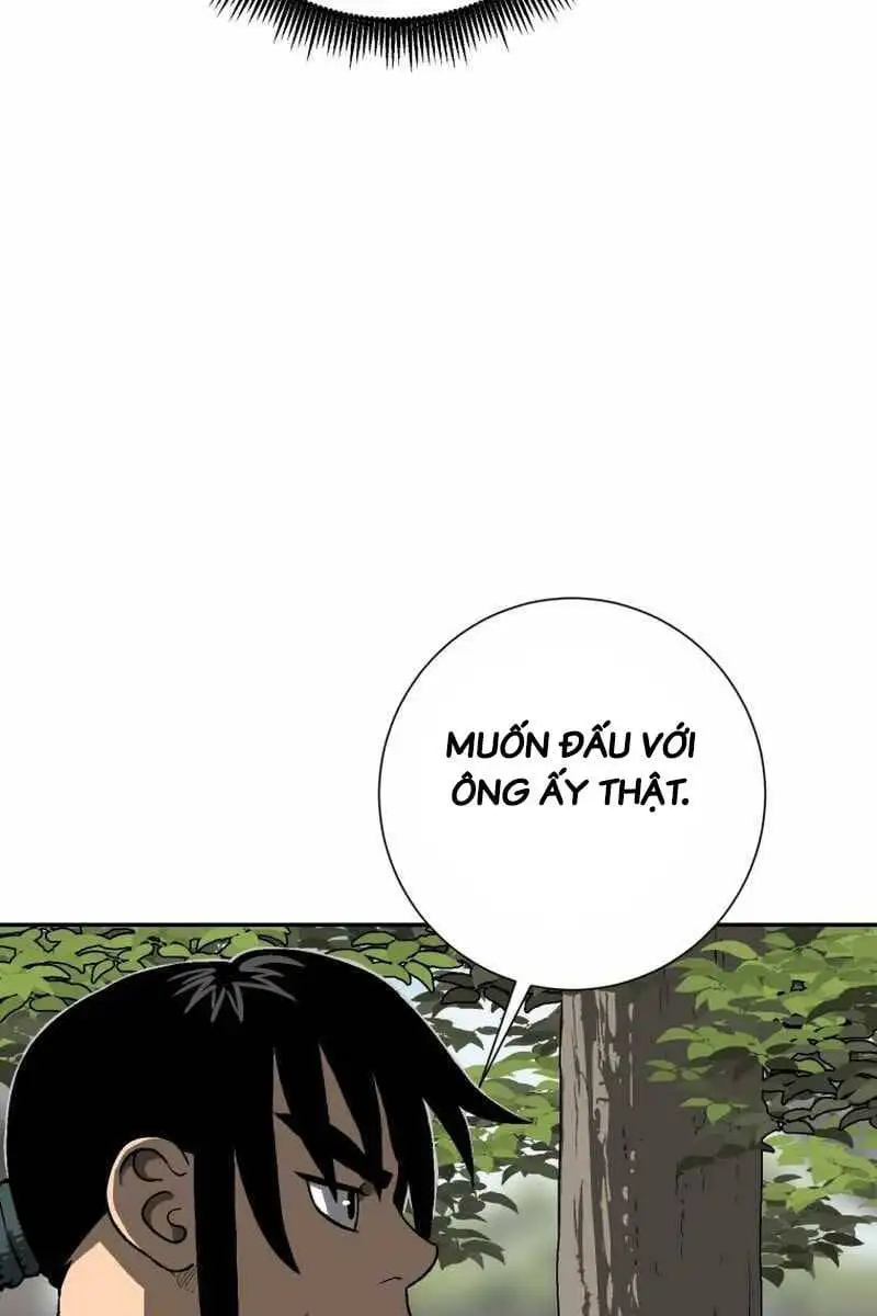 Chapter 21 - Image 2