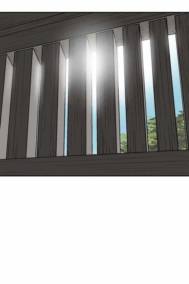 Chapter 21 - Image 16