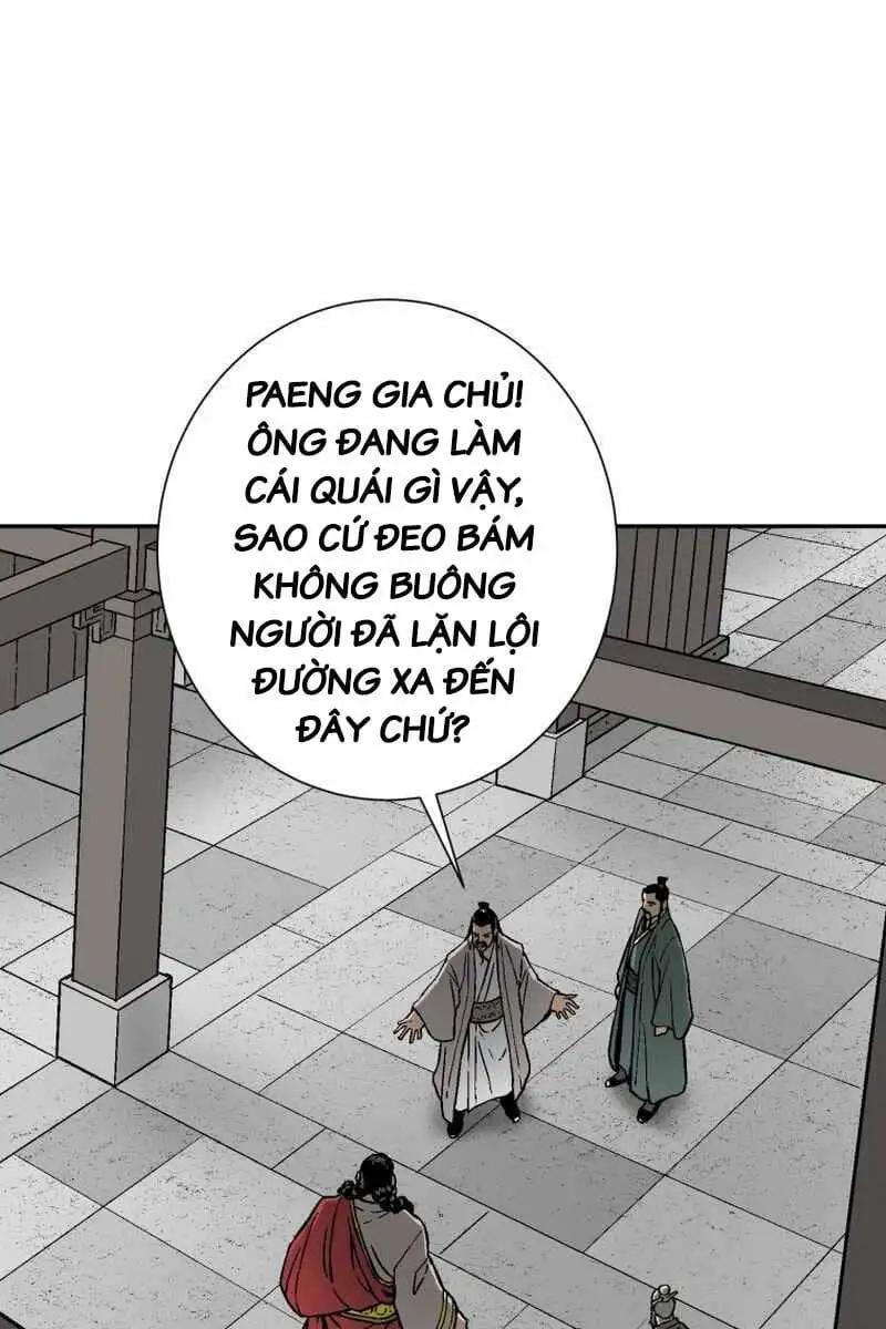 Chapter 21 - Image 17