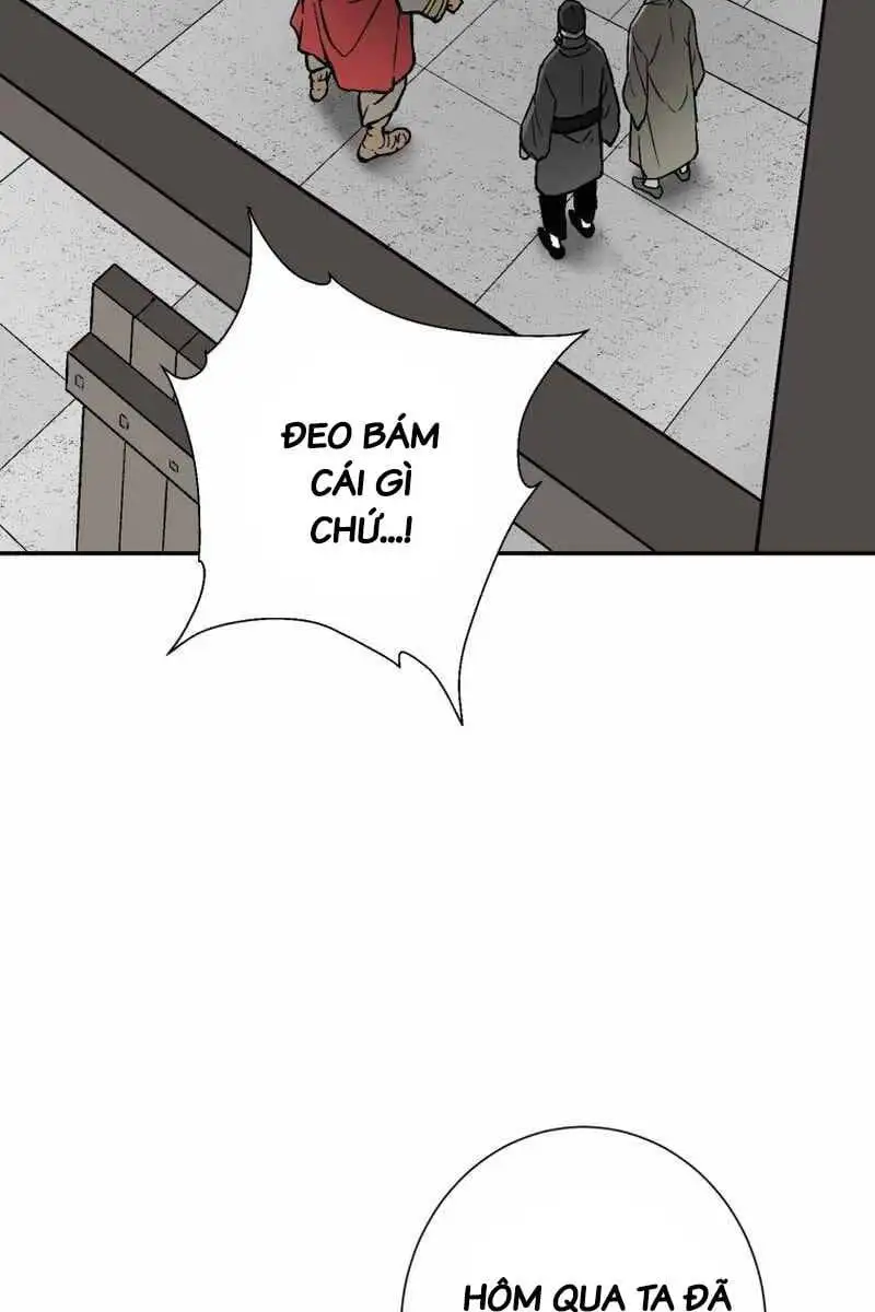 Chapter 21 - Image 18