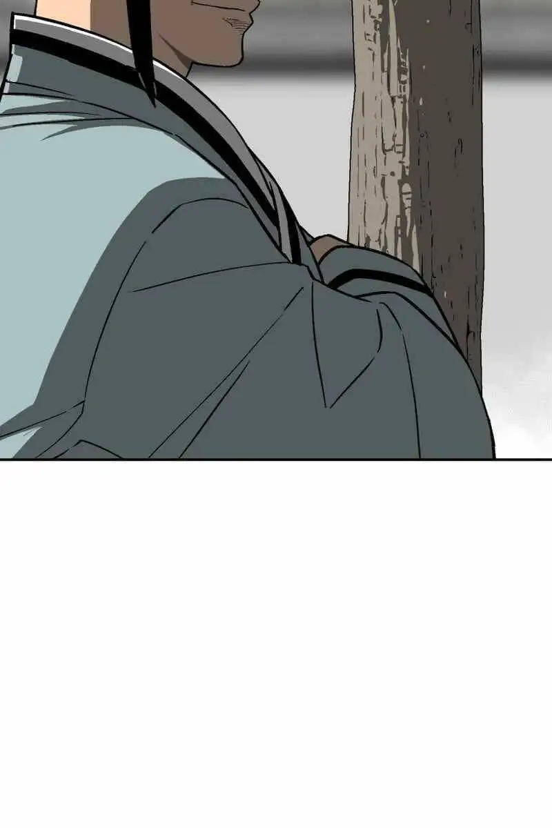 Chapter 21 - Image 3