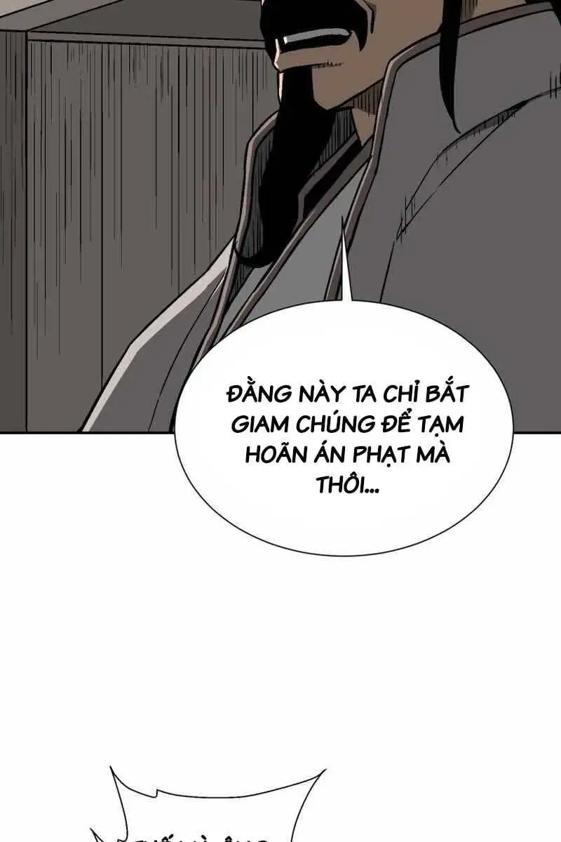 Chapter 21 - Image 23