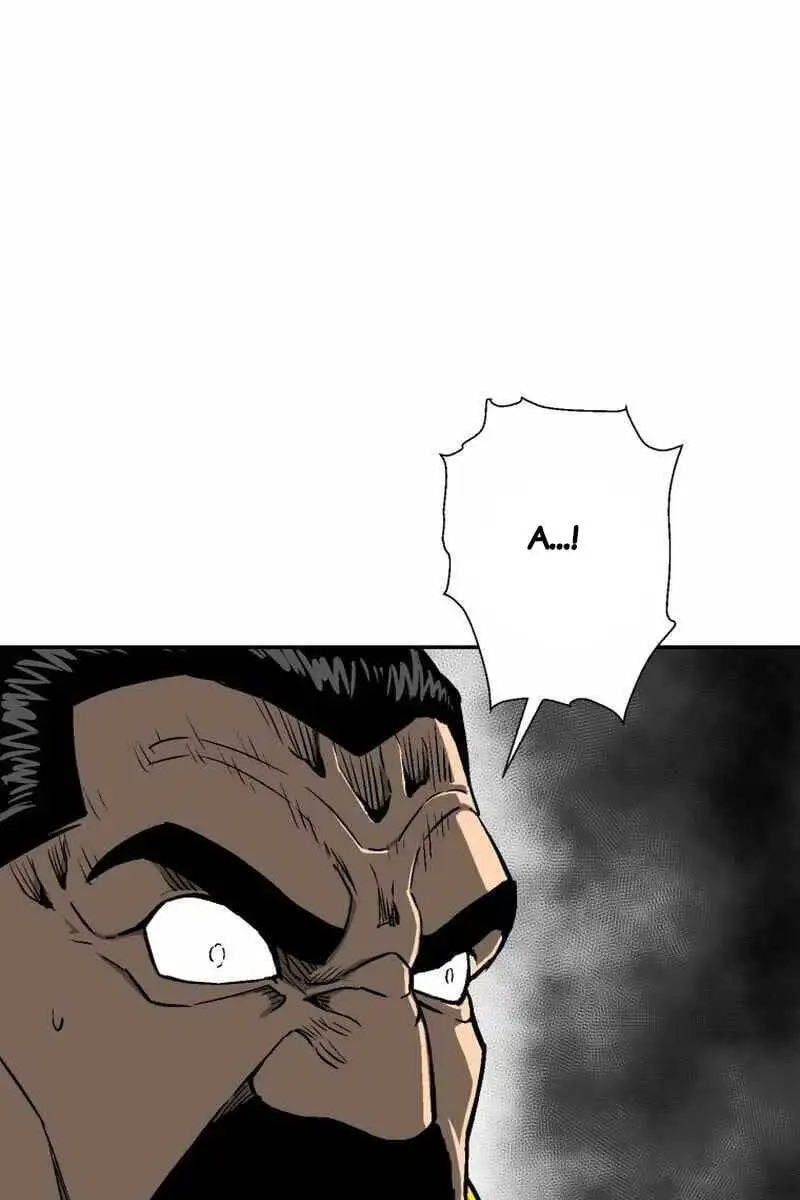 Chapter 21 - Image 25