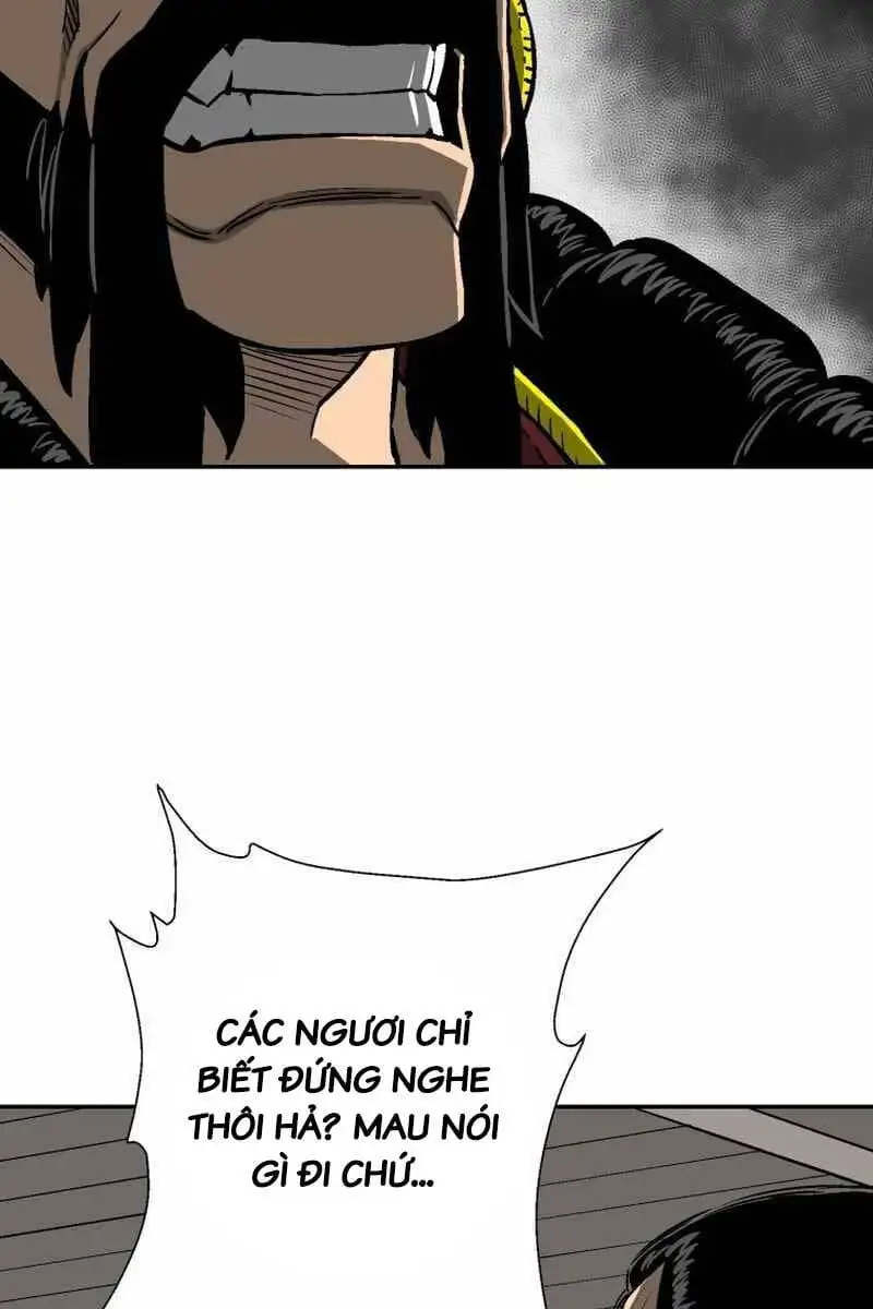 Chapter 21 - Image 26