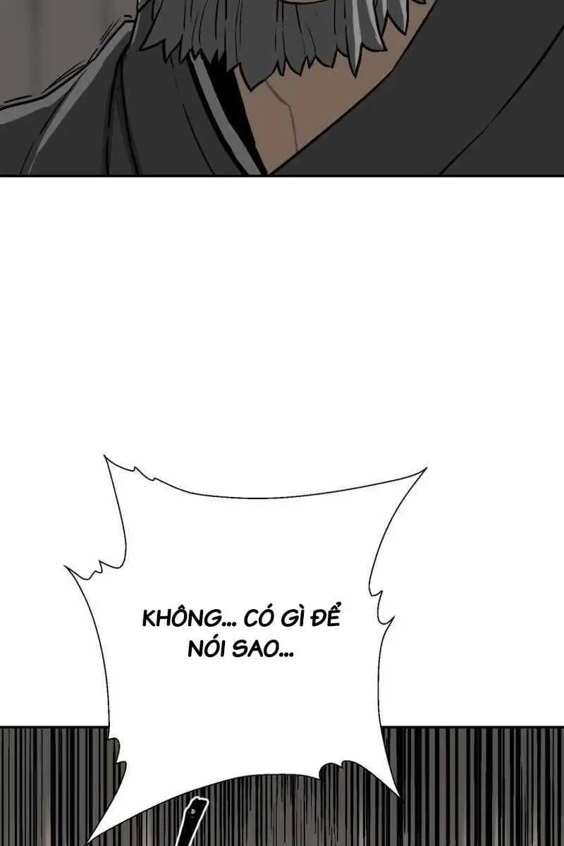 Chapter 21 - Image 29