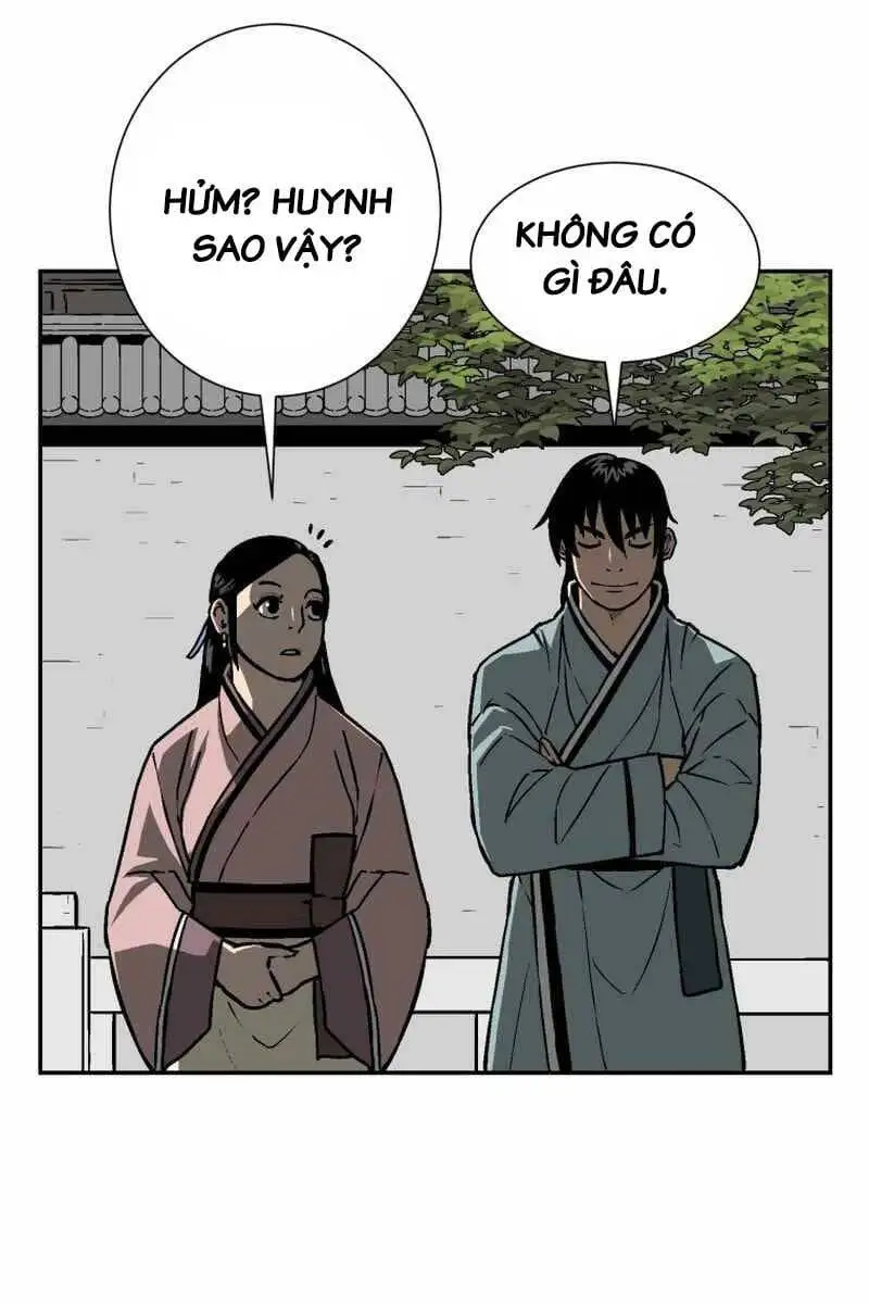 Chapter 21 - Image 4