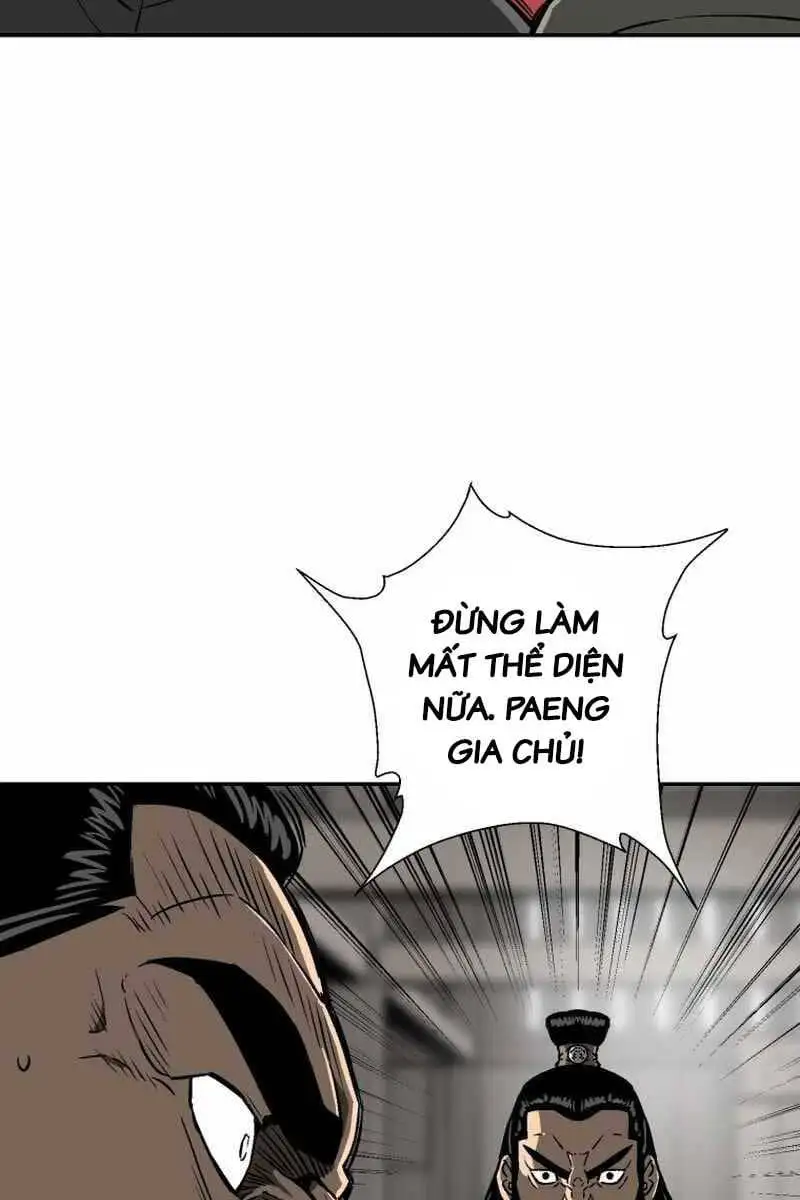 Chapter 21 - Image 31