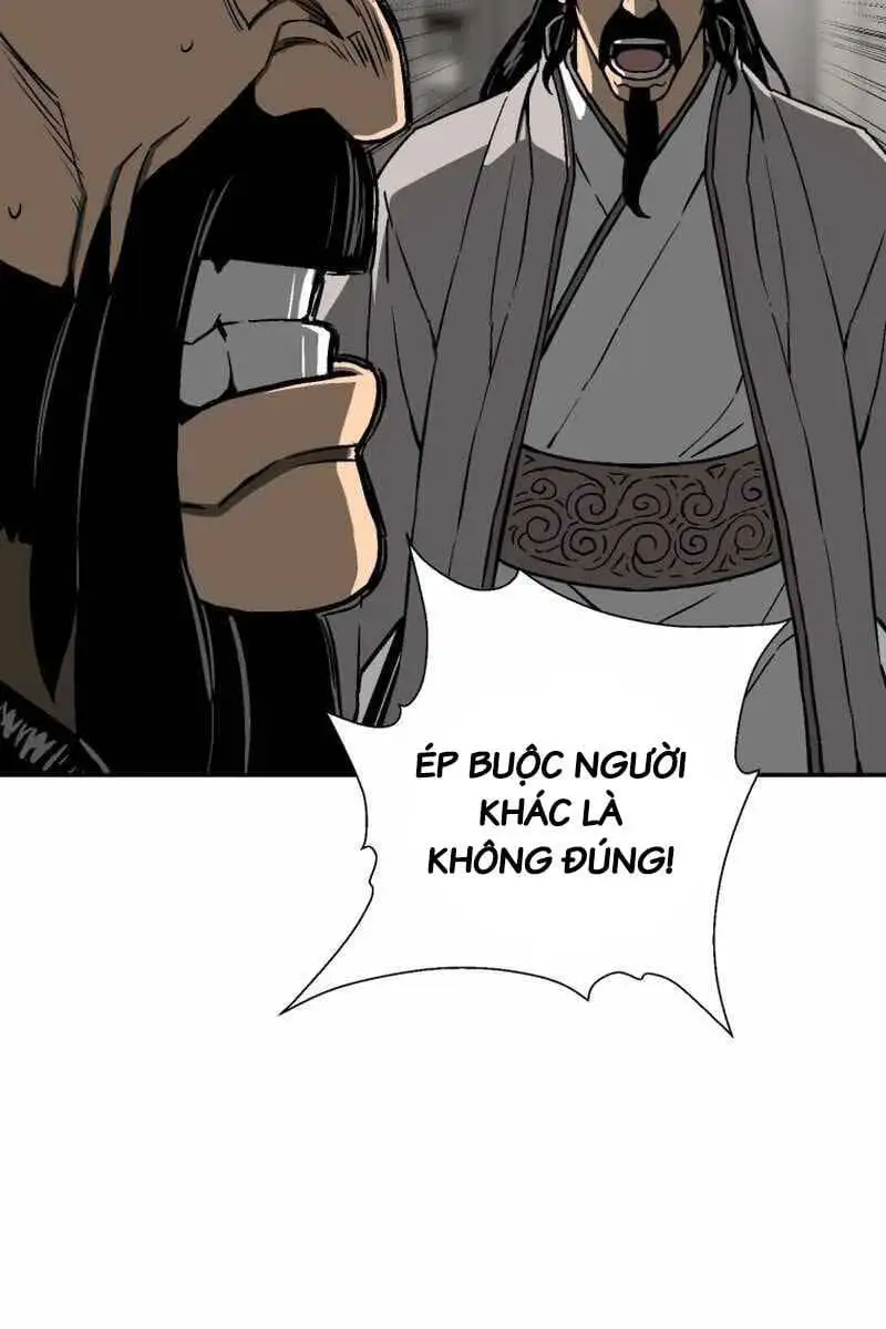 Chapter 21 - Image 32