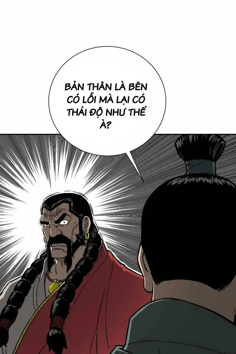 Chapter 21 - Image 33
