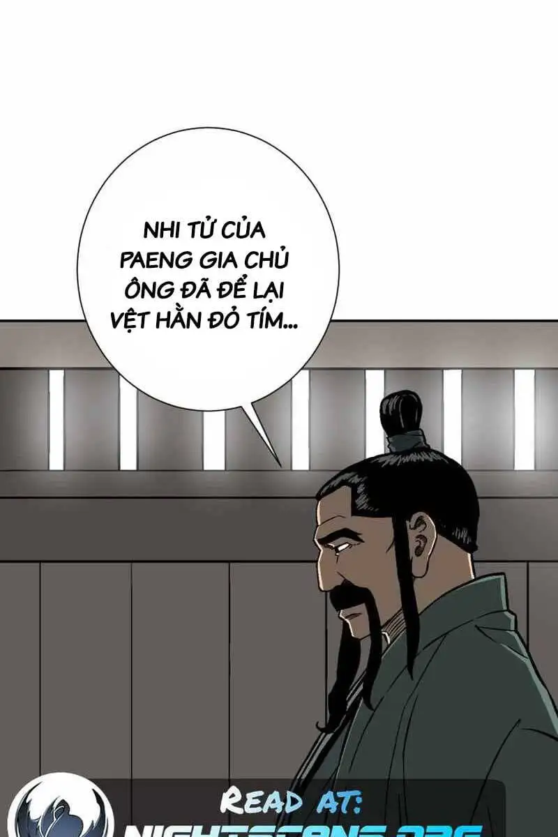 Chapter 21 - Image 35