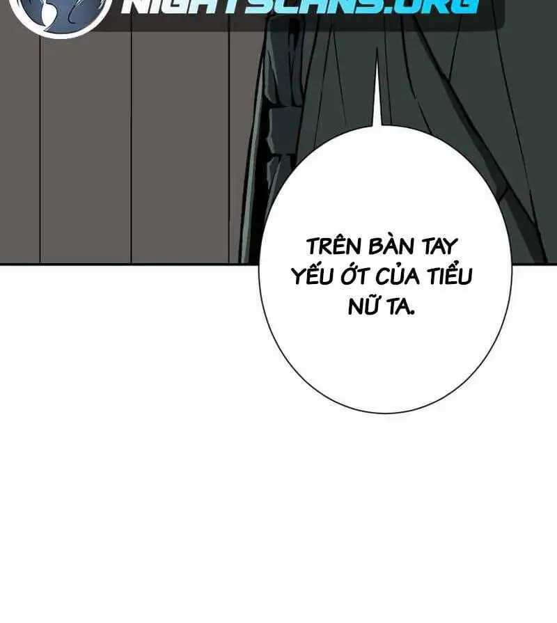 Chapter 21 - Image 36