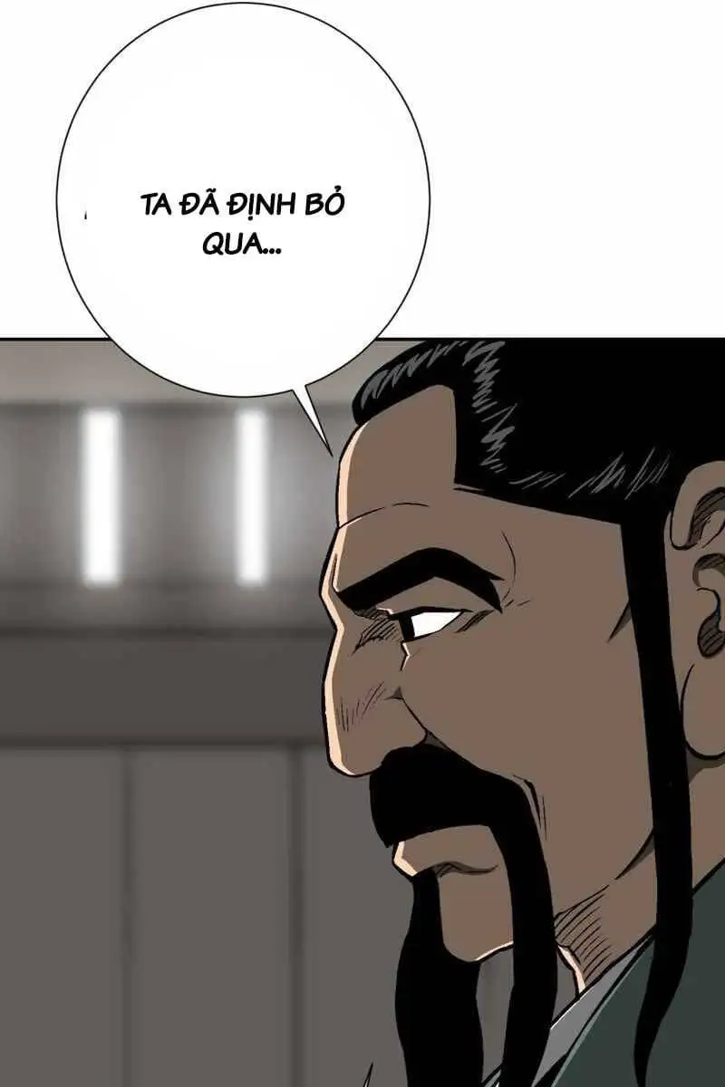 Chapter 21 - Image 37
