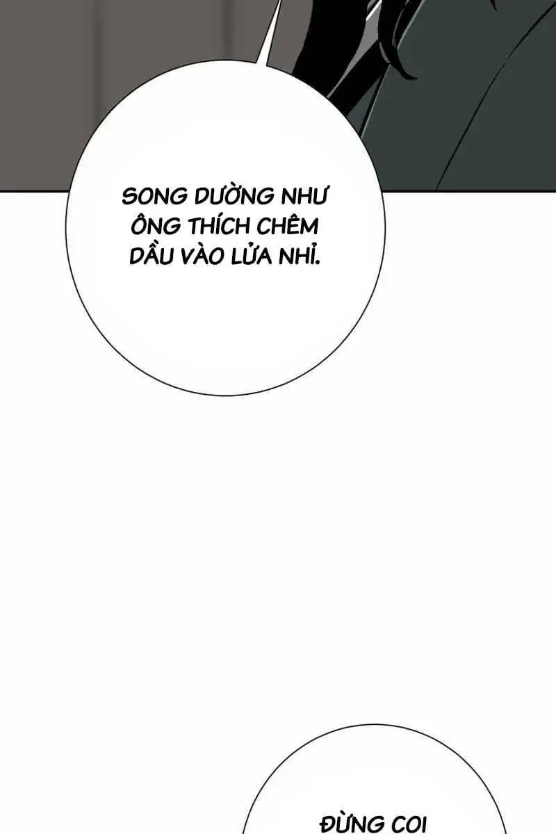 Chapter 21 - Image 38