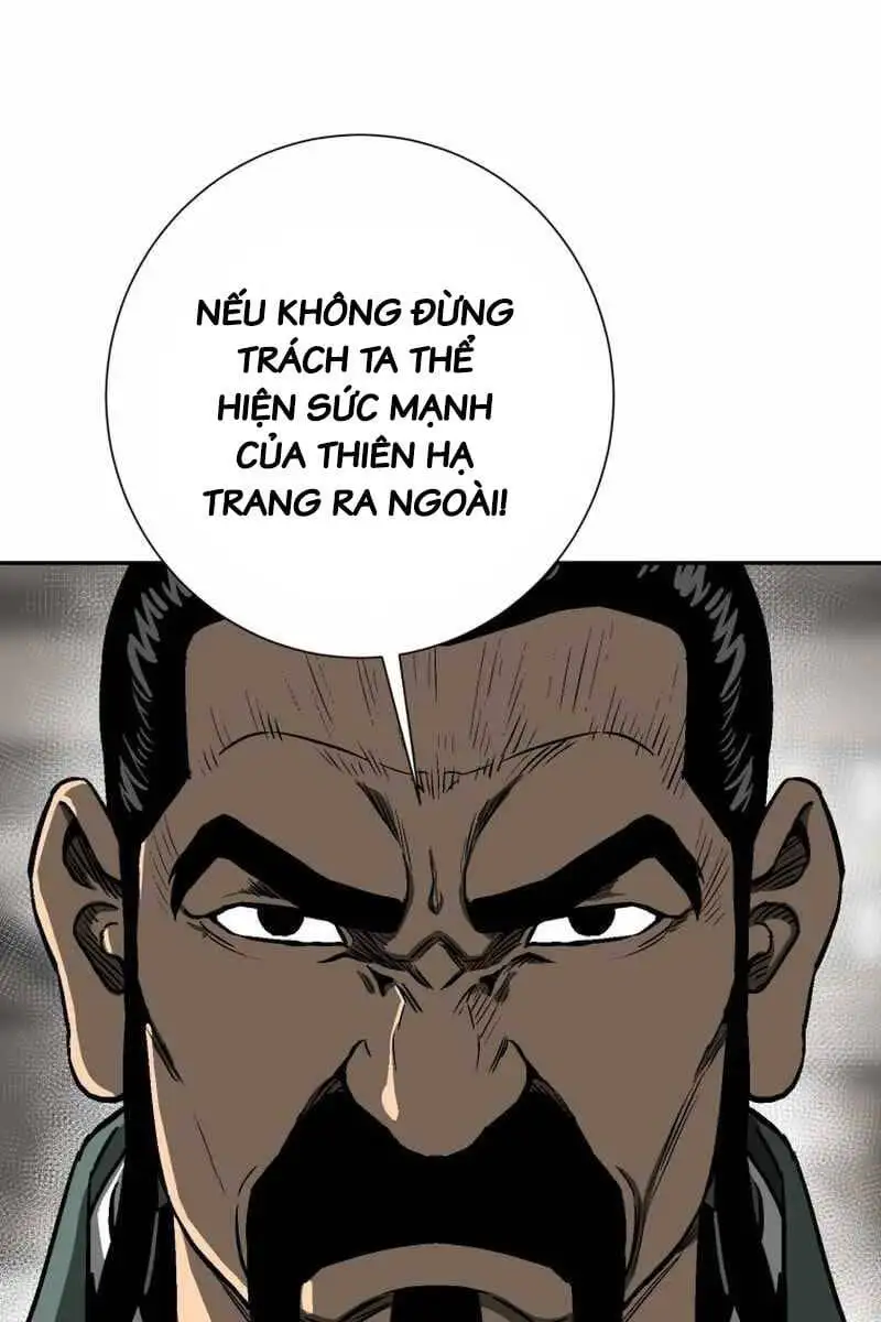 Chapter 21 - Image 40
