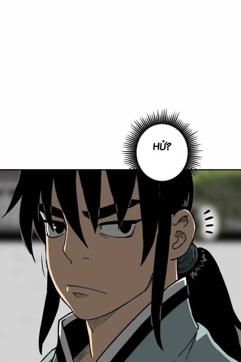 Chapter 21 - Image 5