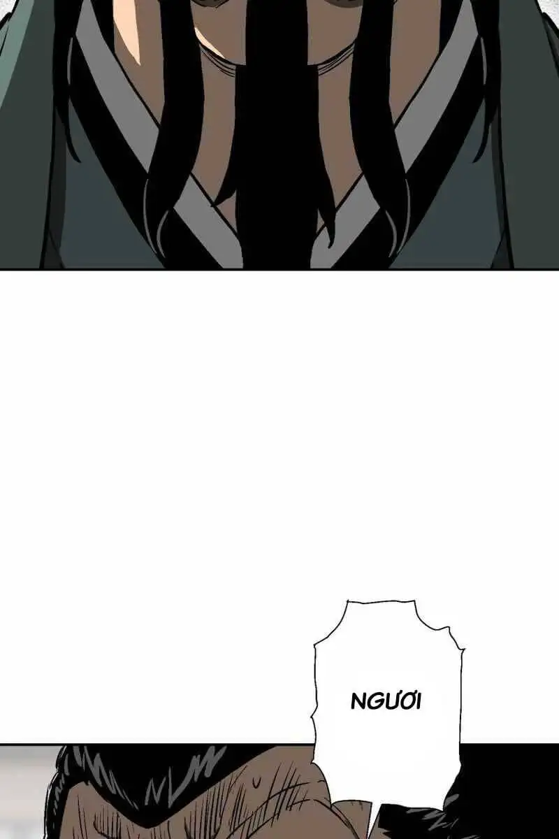 Chapter 21 - Image 41