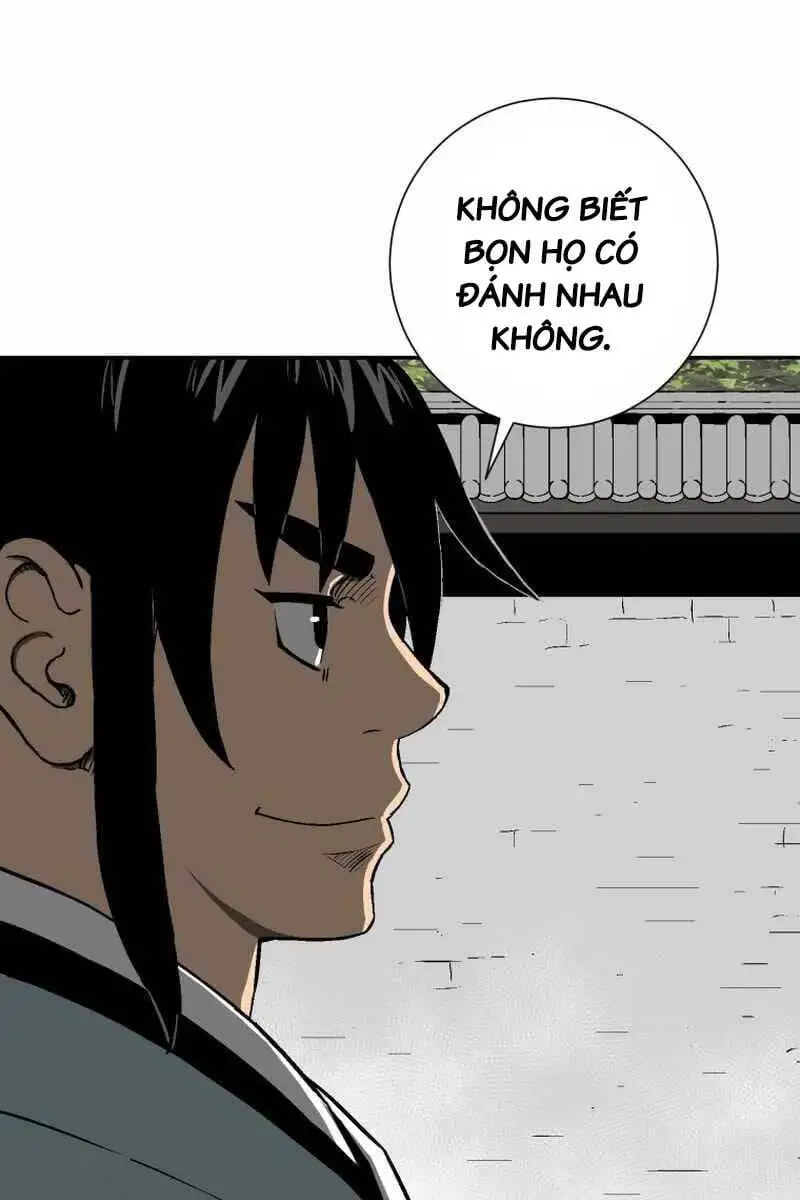 Chapter 21 - Image 45
