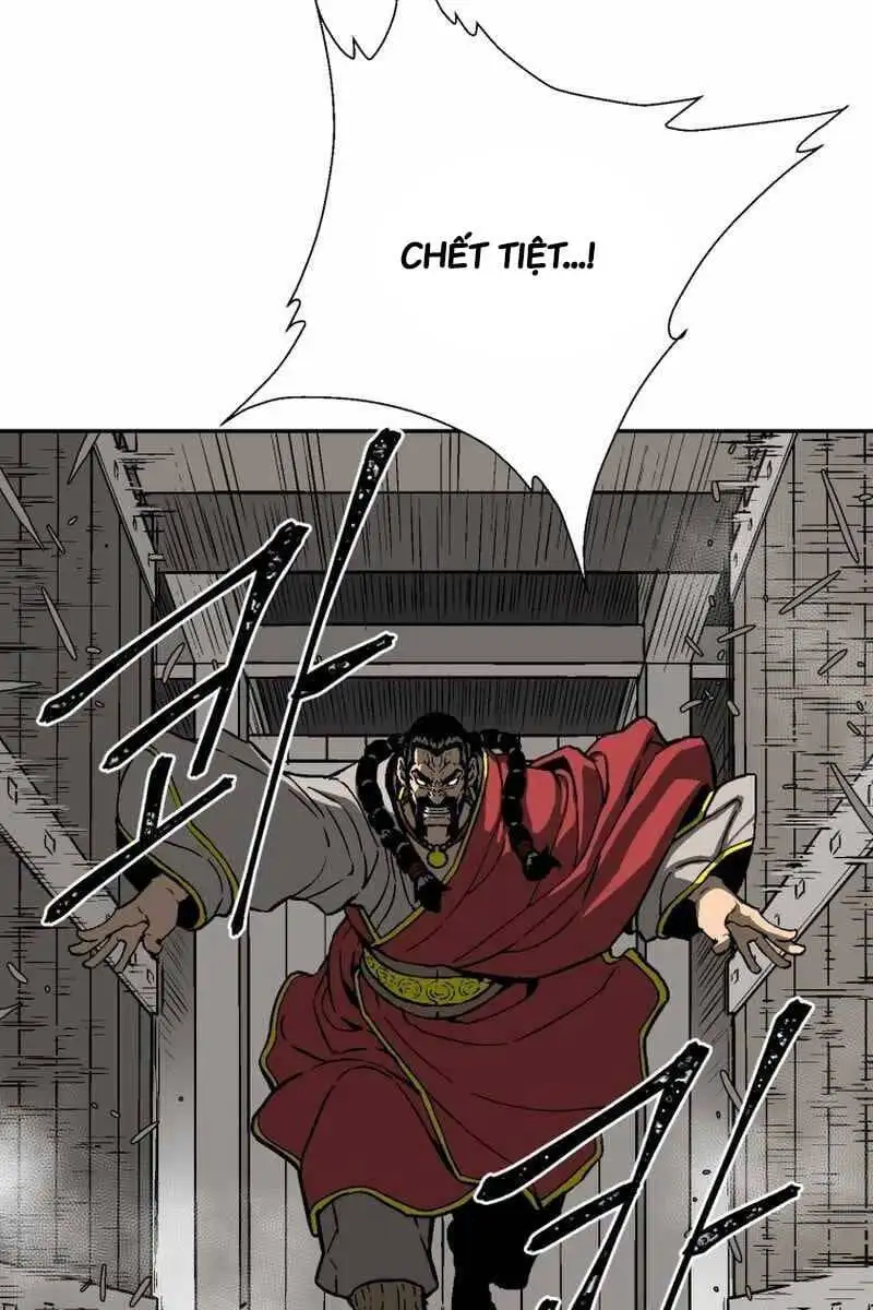Chapter 21 - Image 48
