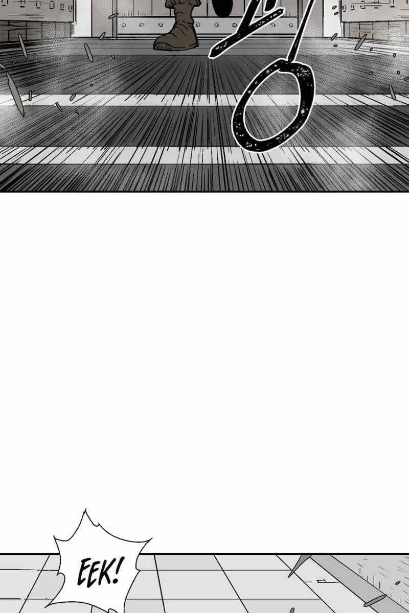 Chapter 21 - Image 49