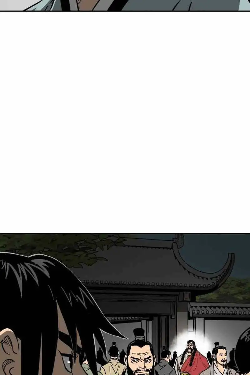 Chapter 21 - Image 6