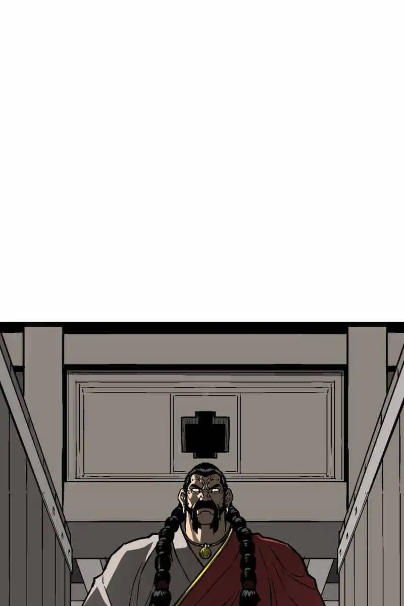Chapter 21 - Image 54