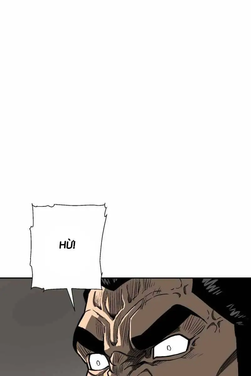 Chapter 21 - Image 56