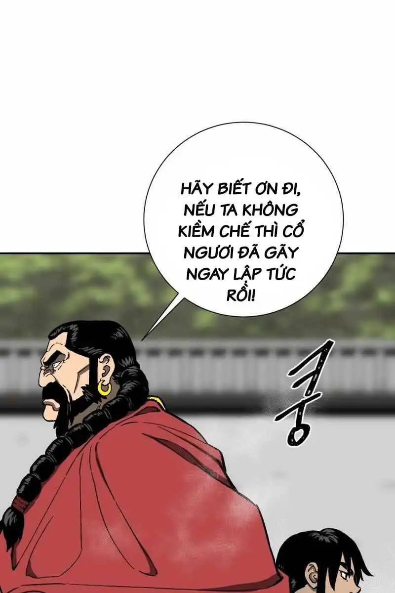 Chapter 21 - Image 59