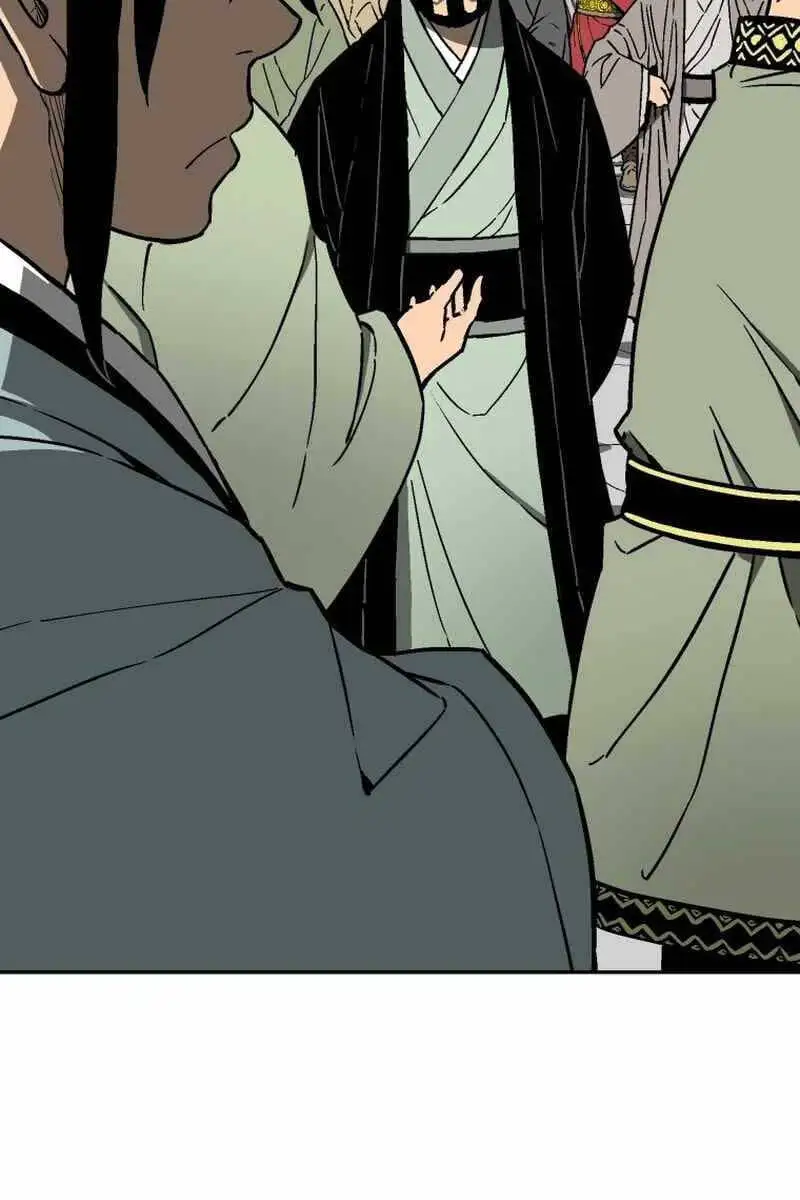 Chapter 21 - Image 7