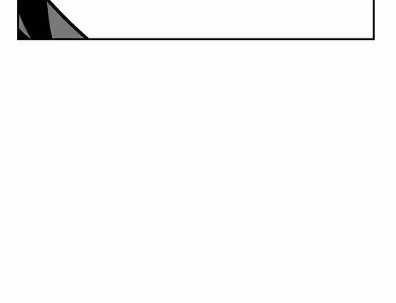 Chapter 21 - Image 63