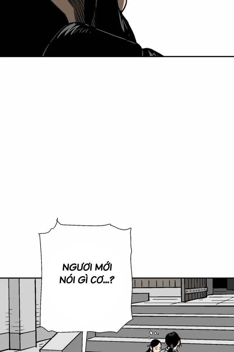Chapter 21 - Image 68