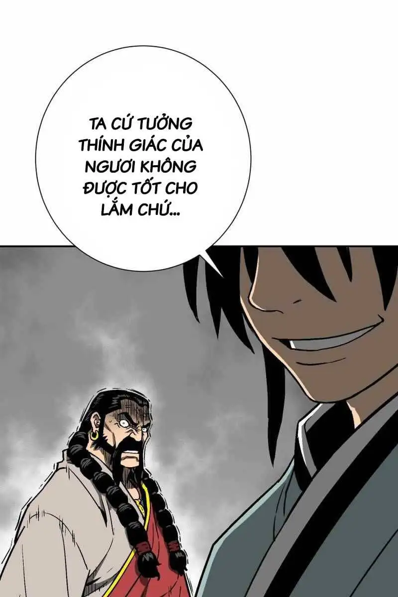 Chapter 21 - Image 70