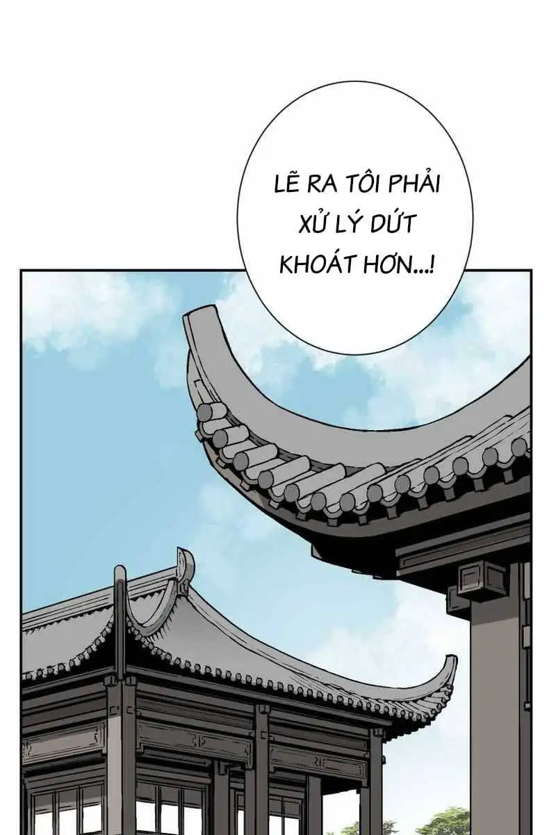 Chapter 21 - Image 75