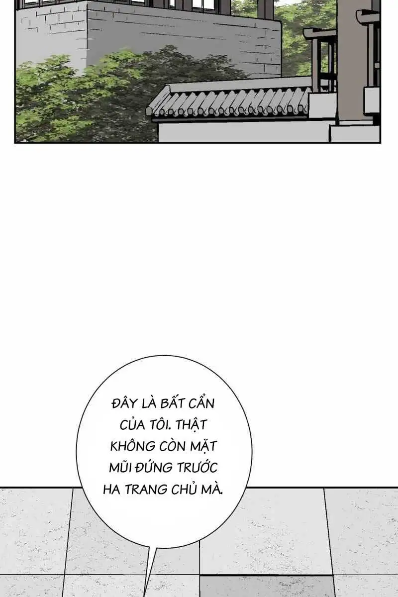Chapter 21 - Image 76