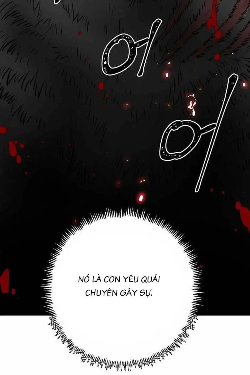Chapter 22 - Image 11