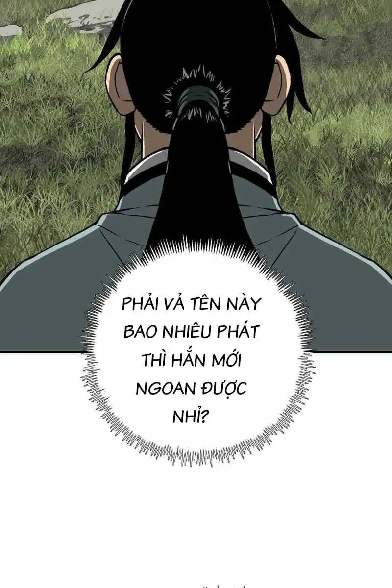 Chapter 22 - Image 17