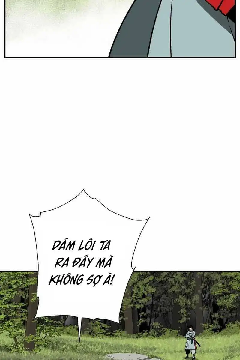 Chapter 22 - Image 19