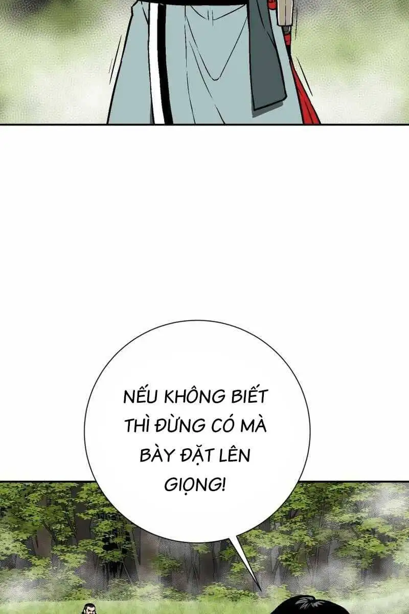 Chapter 22 - Image 24
