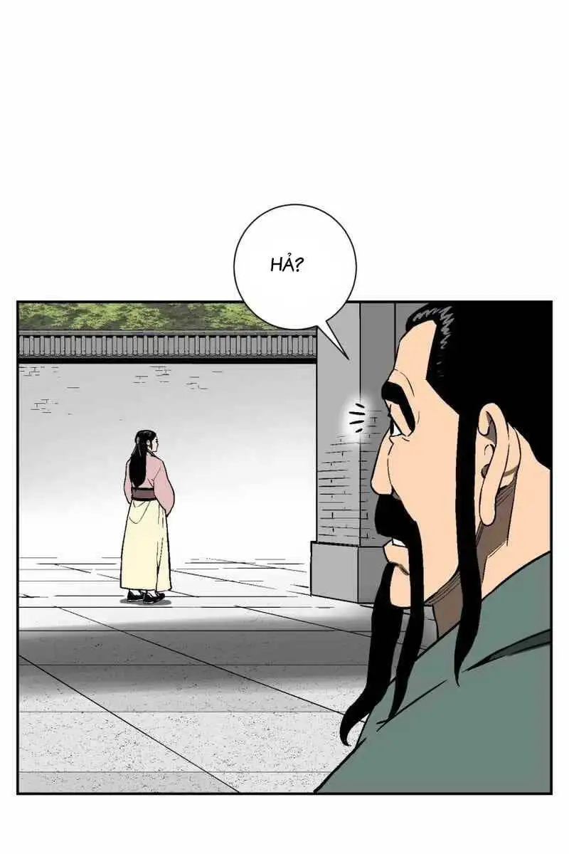 Chapter 22 - Image 4