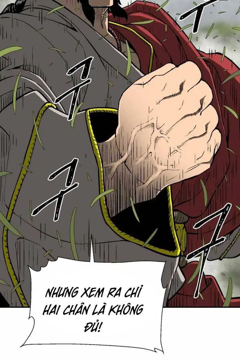 Chapter 22 - Image 33
