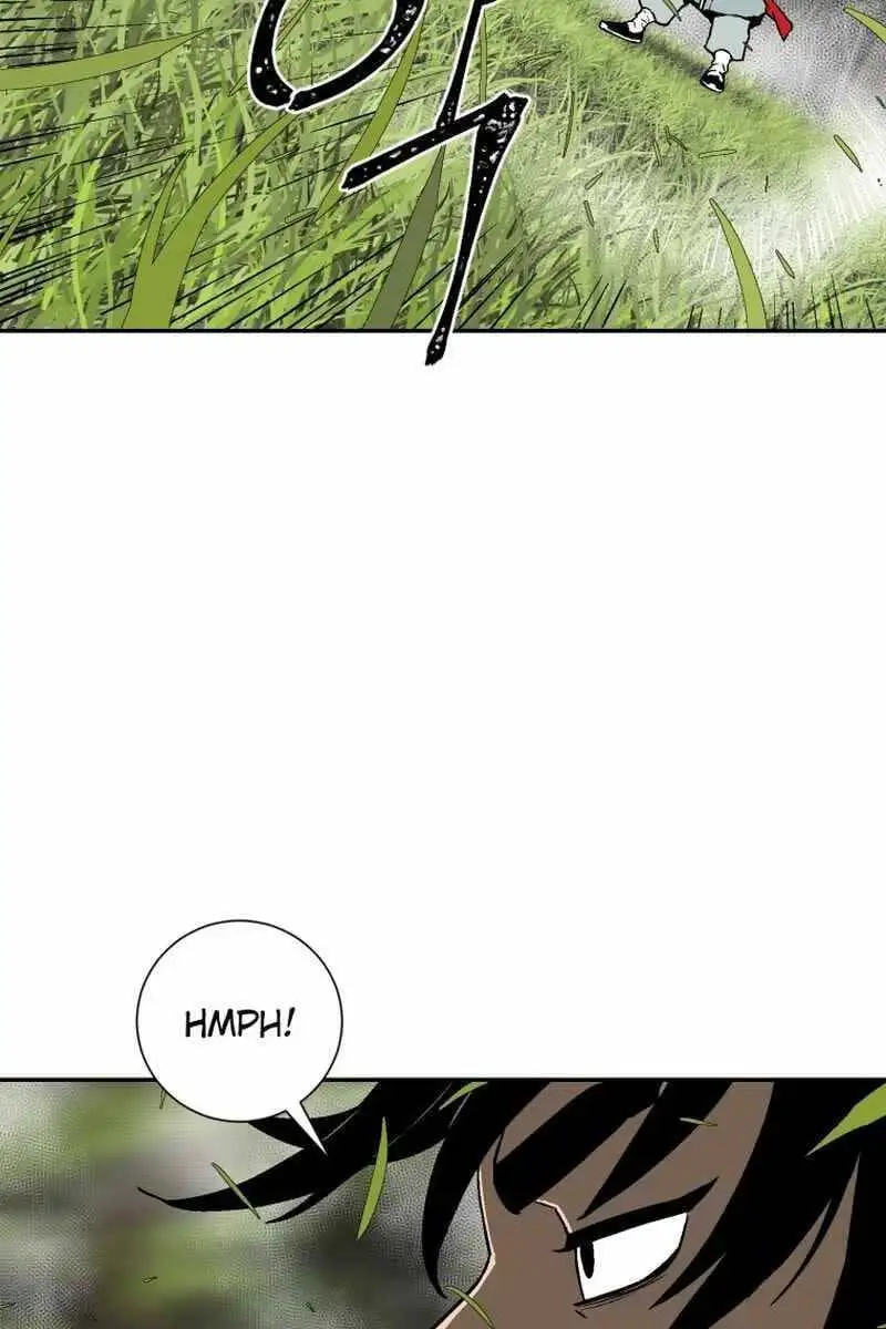 Chapter 22 - Image 42