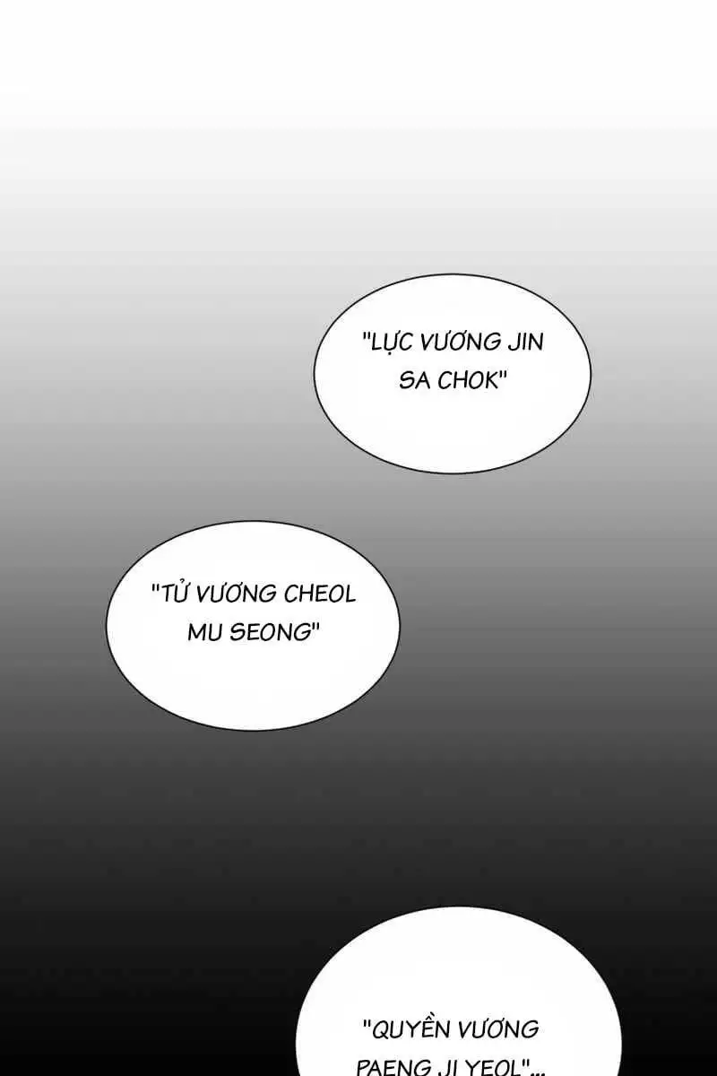 Chapter 23 - Image 3